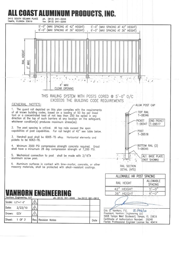 Engineering