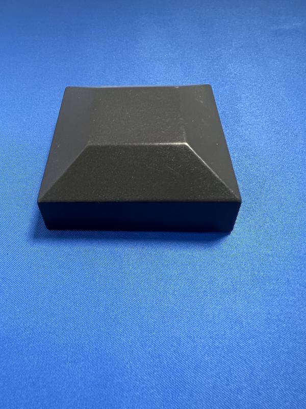 BZ Maxi Post Cap