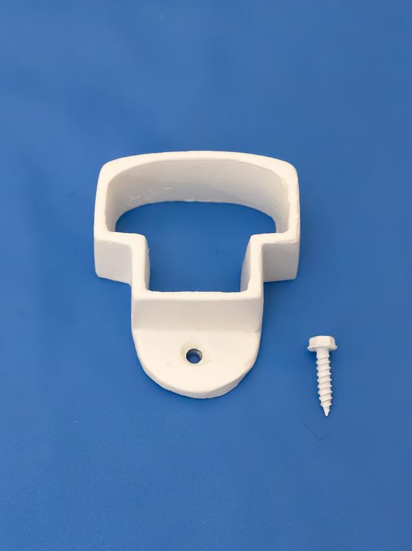 WT Maxi Wall Bracket